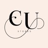 cu. store零售