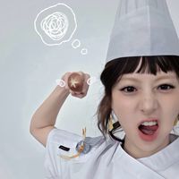 焦_妮の夢幻小ㄨ🫀ᯓ