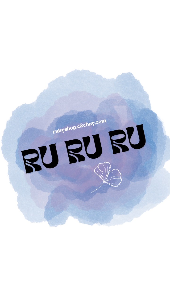 阿RU來RU RU RU