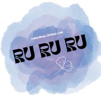 阿RU來RU RU RU