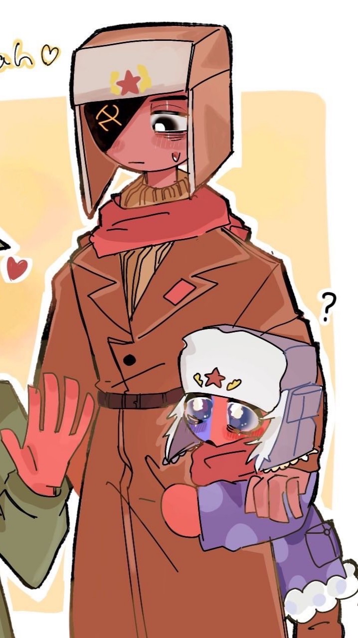 ＣＨ　緩々　なりきり　~ ~  ‼️