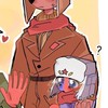 ＣＨ　緩々　なりきり　~ ~  ‼️
