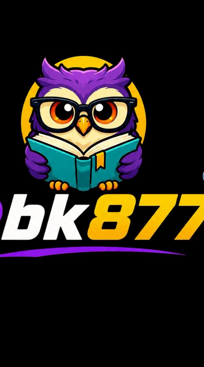 @bk877 | ไลน์แอดของ BK877
