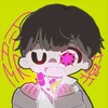 成大藥學120×121新生群