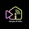 House of Influ