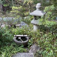 岡大 てらこや in 安禅寺