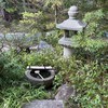 岡大 てらこや in 安禅寺
