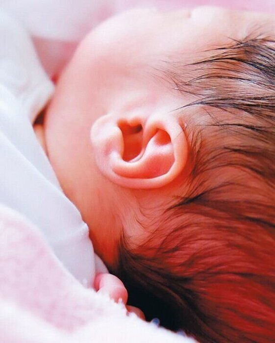 新妻聖子 2歳息子に 歌 を披露したら まるで催眠術 たまひよ Online