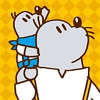 足利銀行