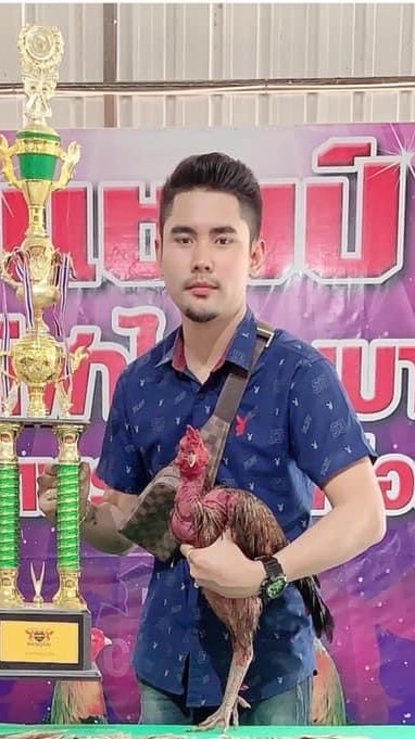 เจเจฟาร์มอยุธยา