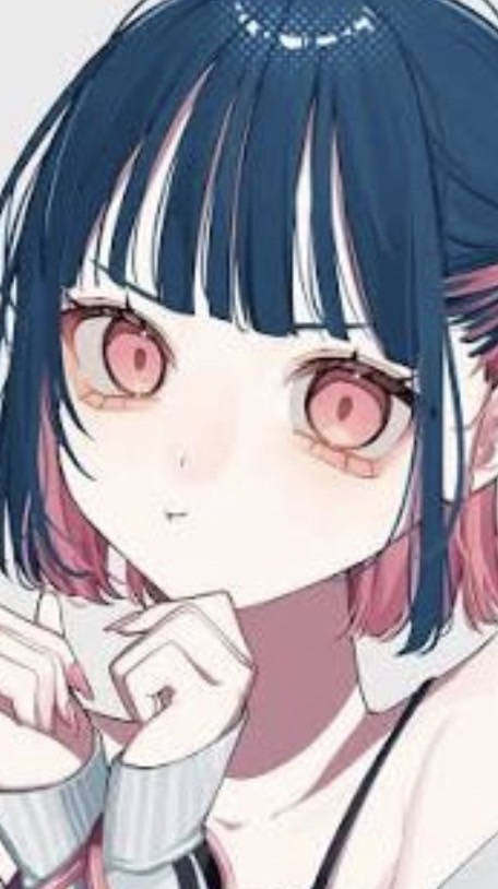 イラスト！一緒に上手くなろ！