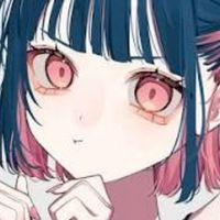 イラスト！一緒に上手くなろ！
