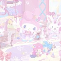 เเจกรูป 𝐵 𝑦 - 𝑁 𝐸 𝑖