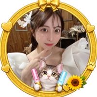 るかぞくにお知らせ🌻🍻