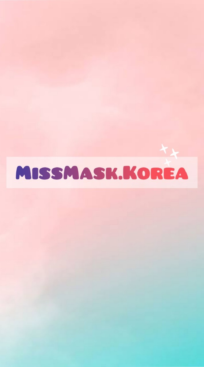 MissMask.Korea