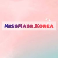 MissMask.Korea