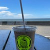 湘南でフードデリバリー