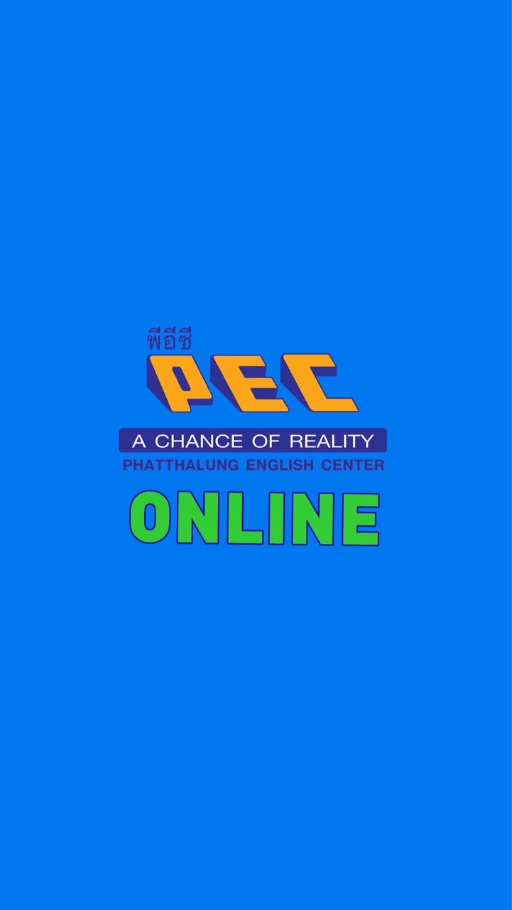 ป6 ss1:30-3:00pm (F)