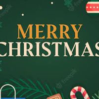NTF เวอร์ชั่นยุค3.0. 🎁🔮🎄☃️