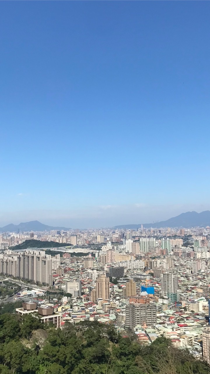 10年以上資歷廣告人