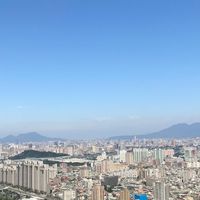 10年以上資歷廣告人
