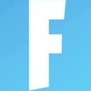 フォートナイトチーム　ZERO-Winnerオープンチャット