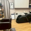 髮inn～你專屬的美髮師