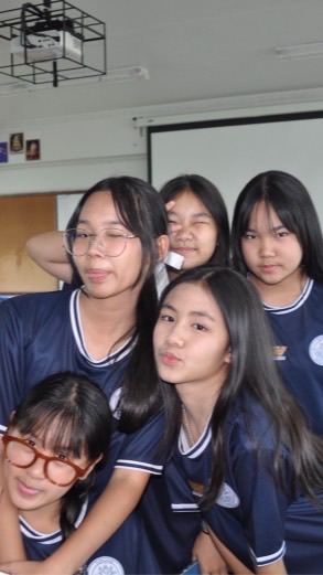 photographs’toey