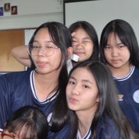 photographs’toey