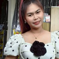 เมย์ เมย์Shopขายทุกอย่างของใช้ตุ๊กตา