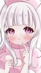ライト、歌枠、雑談など、なんでもしたい人が来る場所！