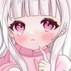 ライト、歌枠、雑談など、なんでもしたい人が来る場所！