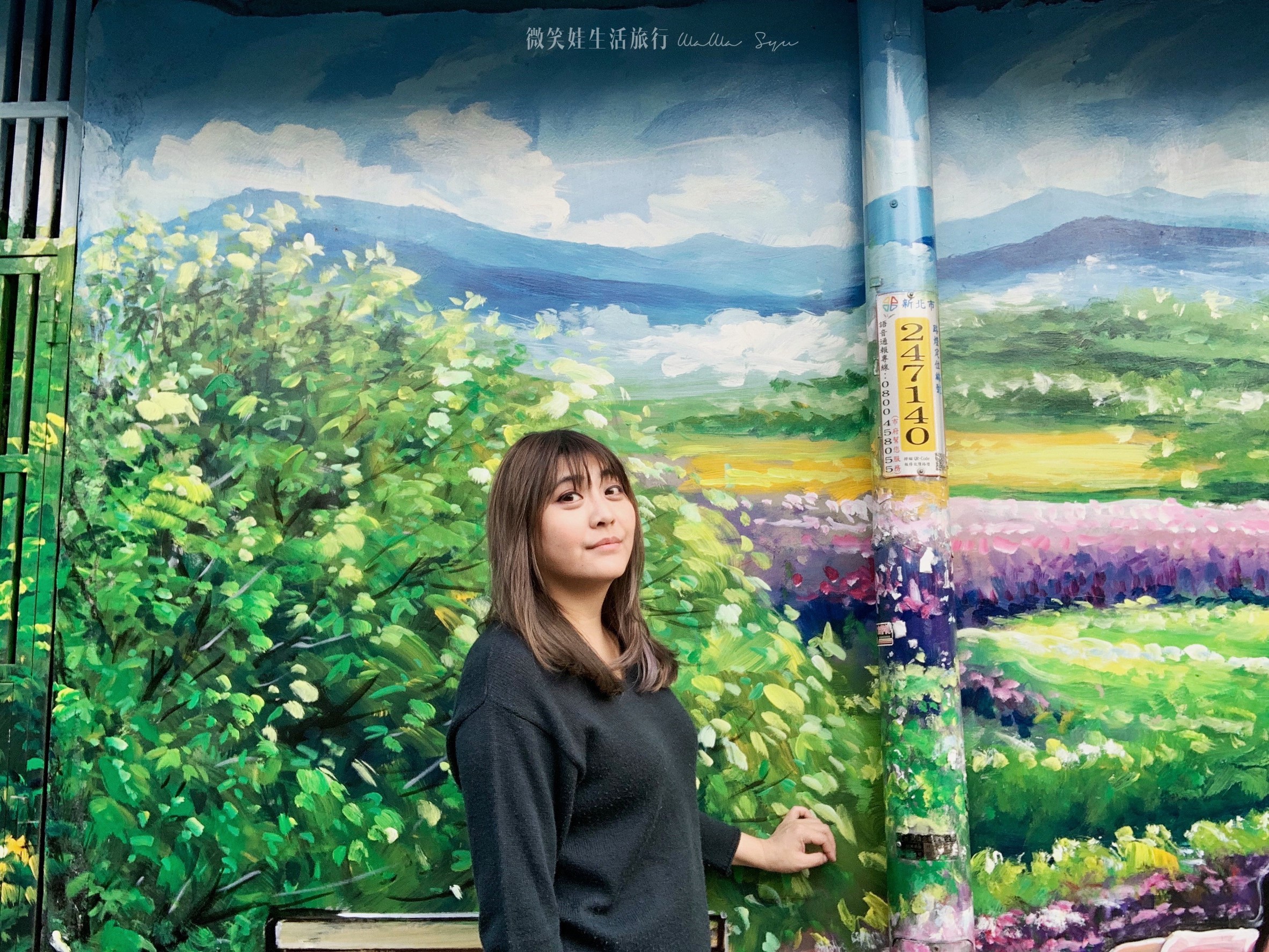 DD676300-C29F-455C-8F5E-03C24F7844F6