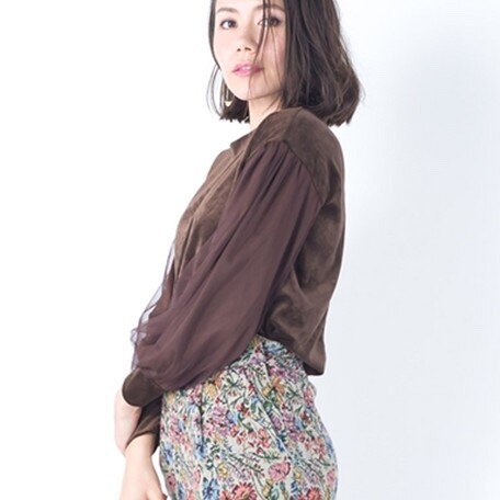 ▲全館商品▲ 全家取貨一律 《免運費》