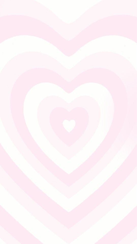 架空事務所Pure Ribbon🎀*॰ॱ