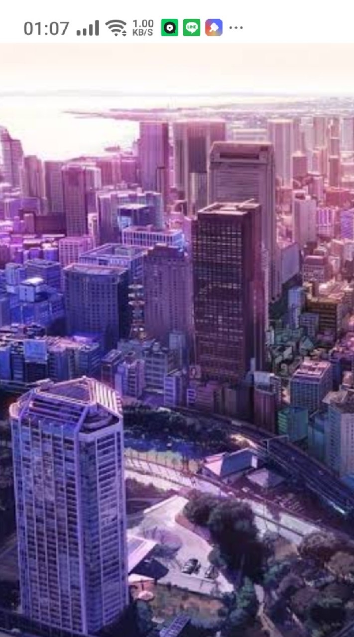 Anime City, Kamen rider ,game