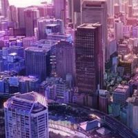 Anime City, Kamen rider ,game