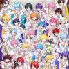 埼玉、東京、神奈川STPR 各１