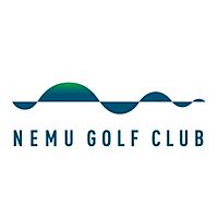 NEMU GOLF CLUB