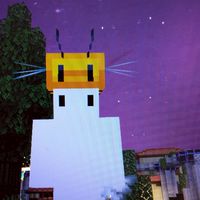 HIVEオープンチャット