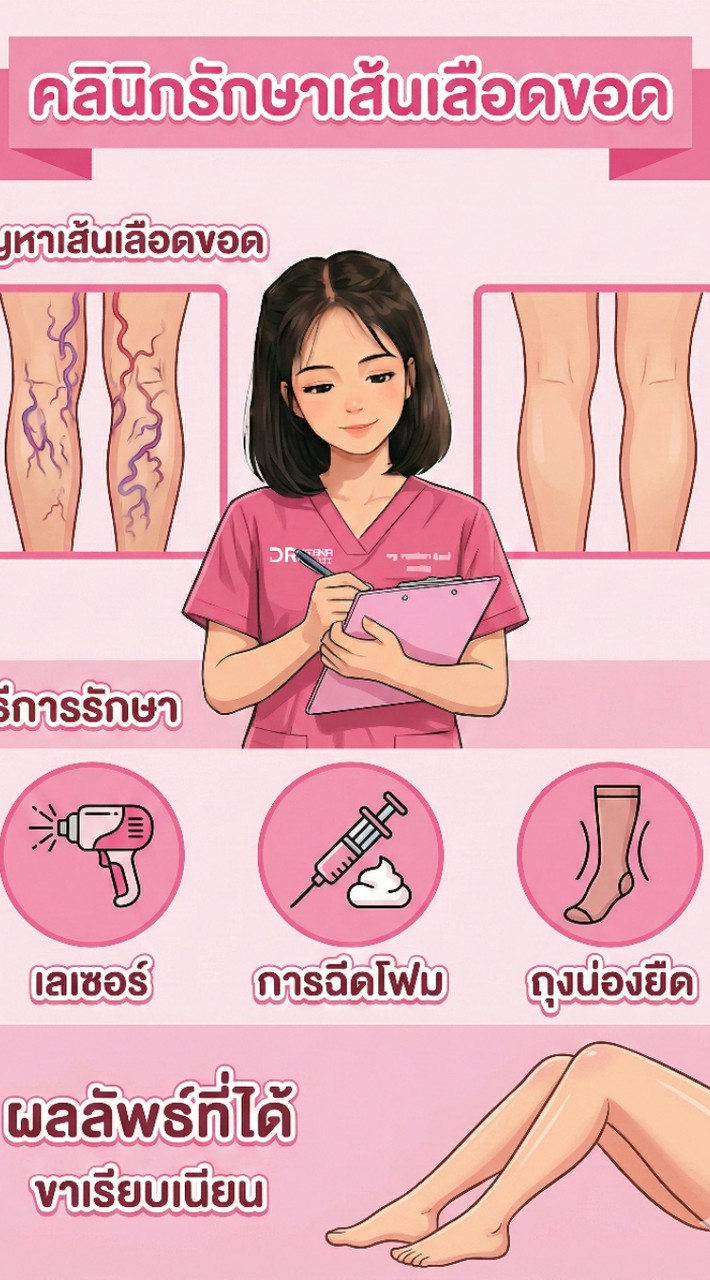 📌ส่งรูป F/U