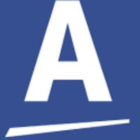 Amway 紐崔萊～益之源💪