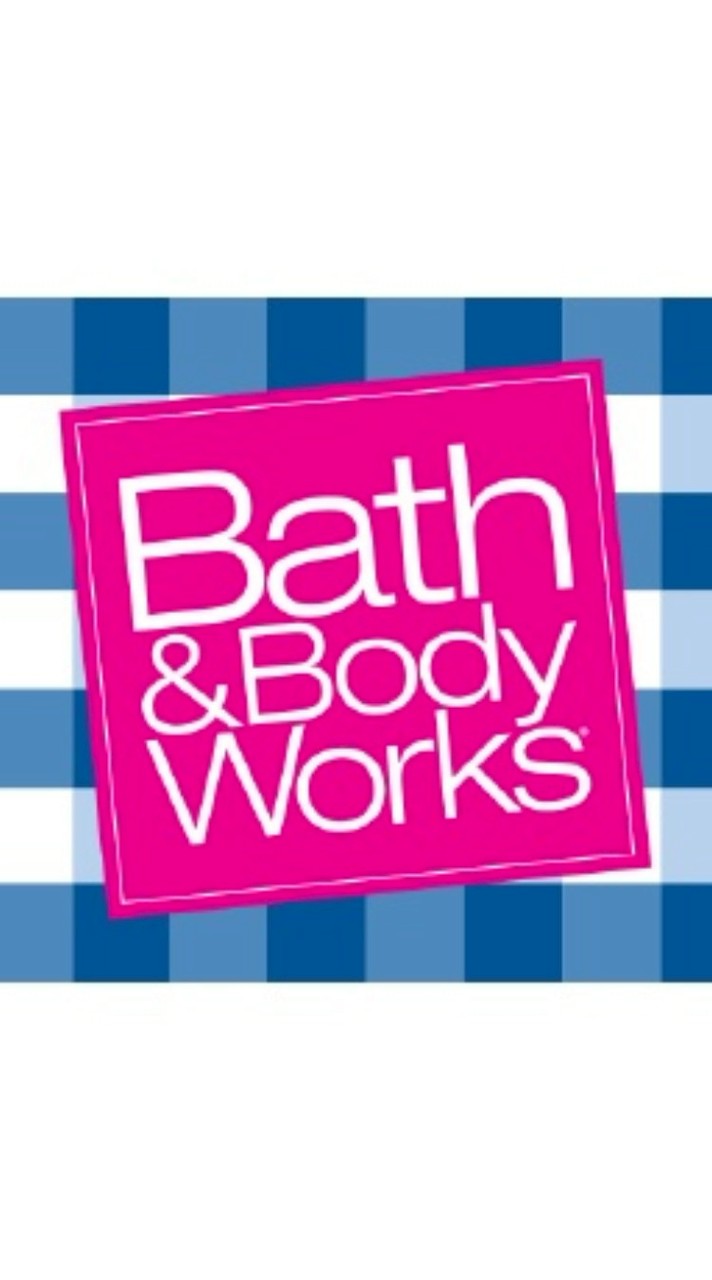 Bath & Body Works 😍Ubon😍