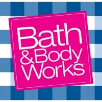 Bath & Body Works 😍Ubon😍