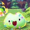 スライムRNG愛好家たち
