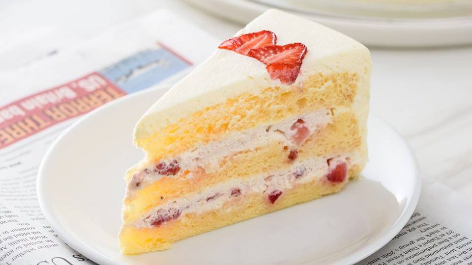 圖片來源：FB@Lady M Taiwan粉絲團