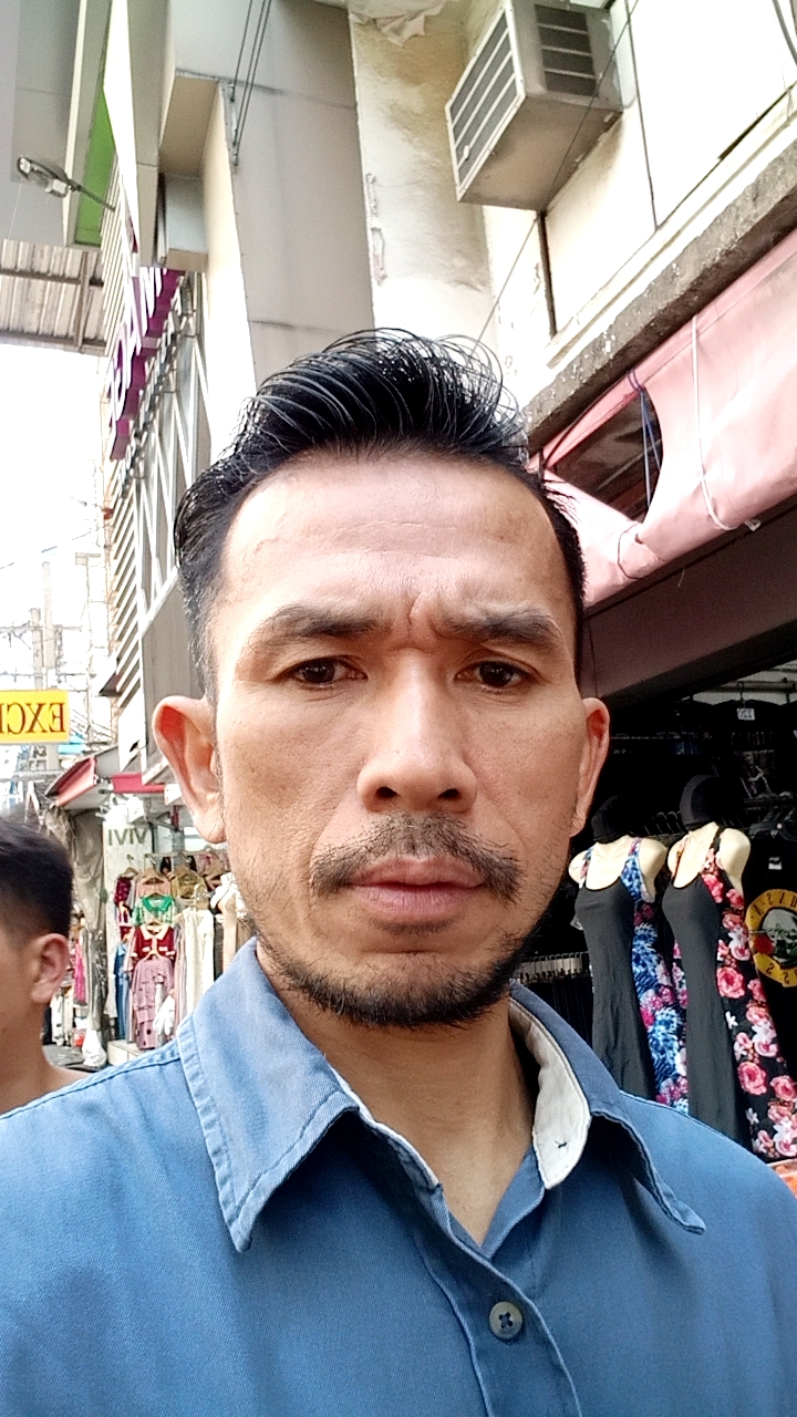 คนขี้อาย