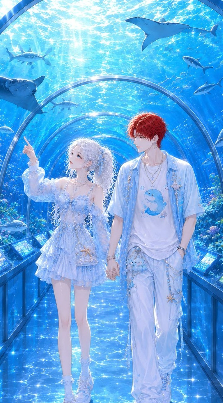 🫰🏻處關係/處家人閨蜜/潛水養老🫰🏻