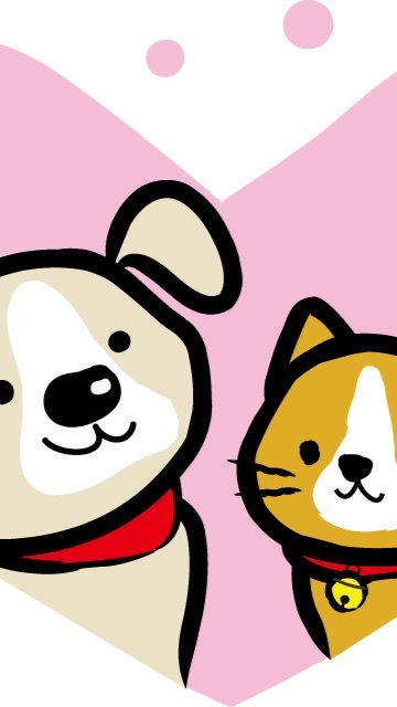 OpenChat 1匹でも多く犬や猫を救う！&雑談
