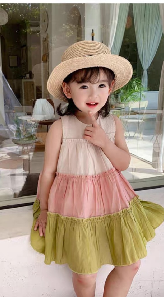 👧 พรีออเดอร์ ห้องหารสินค้าราคาถูก บ้านน้องใบบัว 👧